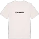 Çorovodë fetstil t-shirt