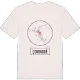 Çorovodë t-shirt