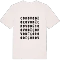 Çorovodë ordlek t-shirt
