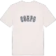 Corps college t-shirt