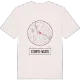 Corps-Nuds t-shirt