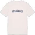 Corrabaun college t-shirt