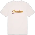 Corrabaun baseball t-shirt