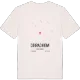 Corrachrow karta t-shirt