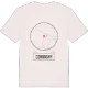 Corraghy t-shirt
