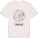 Correggio t-shirt