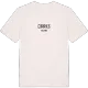 Corries i Sverige t-shirt