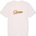 Corroios baseball t-shirt