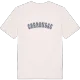 Corronsac college t-shirt