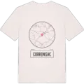 Corronsac t-shirt