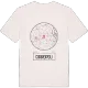 Corropoli t-shirt