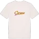 Corsano baseball t-shirt