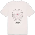 Corsept t-shirt