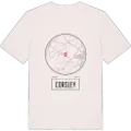 Corsley t-shirt
