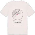 Cortaillod t-shirt