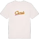Cortale baseball t-shirt