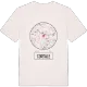 Cortale t-shirt