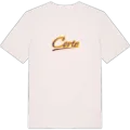 Corte baseball t-shirt