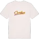 Cortébert baseball t-shirt