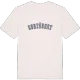 Cortébert college t-shirt
