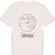 Cortegaça t-shirt