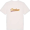 Cortelazor baseball t-shirt