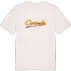 Cortemilia baseball t-shirt
