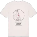 Corton t-shirt
