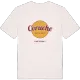 Coruche cirkel t-shirt