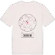 Coruche t-shirt