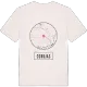 Corujas t-shirt