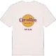 Corullón cirkel t-shirt