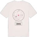 Corval t-shirt