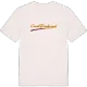 Corvol-d'Embernard baseball t-shirt