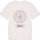 Coseley t-shirt
