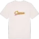Cosenza baseball t-shirt