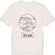 Coslada t-shirt