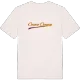 Cossano Canavese baseball t-shirt