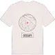 Cossaye t-shirt