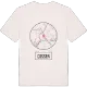Cossen t-shirt