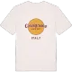 Cossignano cirkel t-shirt