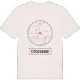 Cossignano t-shirt
