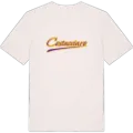 Costacciaro baseball t-shirt