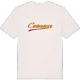 Costacciaro baseball t-shirt