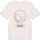 Costedt t-shirt