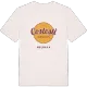 Costești cirkel t-shirt