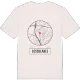 Costillares t-shirt