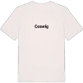Coswig fetstil t-shirt