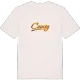 Coswig baseball t-shirt