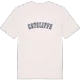 Cotcliffe college t-shirt